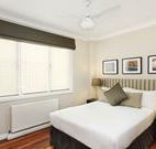 Peppers Craigieburn - Bowral - Sydney Tourism