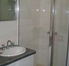 Poinciana Motel - Murwillumbah - Sydney Tourism