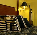 Quality Hotel Powerhouse Tamworth - Tamworth - Sydney Tourism