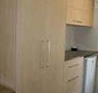 Queensgate Motel - Queanbeyan - Sydney Tourism