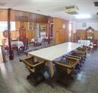 Railway Lodge Motel - Taree - Sydney Tourism