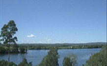 Riverview Motor Inn - Sydney Tourism 0