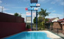 Riverview Motor Inn - Sydney Tourism 1