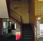 Royal Hotel Dungog - Dungog - Sydney Tourism