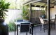 Shoalhaven Heads Hotel Motel - thumb 1