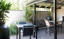 Shoalhaven Heads Hotel Motel - Sydney Tourism 1