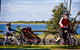 Shoalhaven Heads Hotel Motel - thumb 0