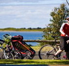 Shoalhaven Heads Hotel Motel - Sydney Tourism