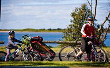 Shoalhaven Heads Hotel Motel - Sydney Tourism 0