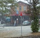 Snowgoose Hotel Motel - Adaminaby - Sydney Tourism