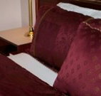 Southern Comfort Motor Inn - Sydney Tourism