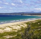 Sussex Shores RSL Units - Sussex Inlet - Sydney Tourism