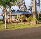 Tabourie Lake Motor Inn - Tabourie Lake - Sydney Tourism