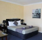 Taree Highway Motor Inn - Taree - Sydney Tourism
