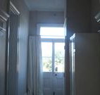Terminus Hotel - Quirindi - Sydney Tourism