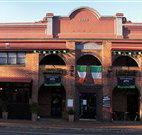 The Berry Hotel - Berry - Sydney Tourism