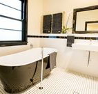 The Commercial Boutique Hotel - Tenterfield - Sydney Tourism
