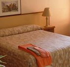 The Commercial Hotel Tumut - Tumut - Sydney Tourism