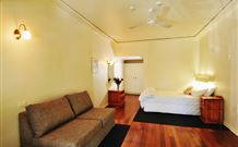 Eltham NSW Sydney Tourism