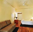 The Eltham Hotel - Eltham - Sydney Tourism