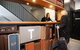 The Lucky Hotel - thumb 5