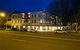 The Lucky Hotel - thumb 4