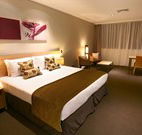 The Sebel Bowral Heritage Park - Bowral - Sydney Tourism