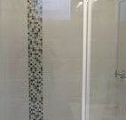 Town House Motor Inn - Young - Sydney Tourism