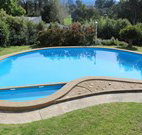 Tumut Motor Inn - Tumut - Sydney Tourism
