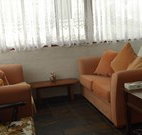 White Manor Motel - Cooma