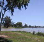 Wilga Hotel - Narrabri West - Sydney Tourism