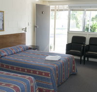 Waterview Motel - Maclean - Sydney Tourism