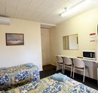 Wattle Tree Motel - Cootamundra - Sydney Tourism