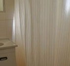 Wellington Motor Inn - Wellington - Sydney Tourism