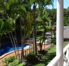 Yamba Aston Motel - Yamba - Sydney Tourism