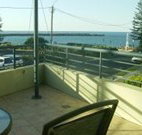 Yamba Beach Motel - Yamba - Sydney Tourism