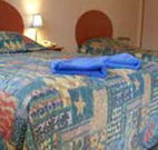 Yamba Twin Pines Motel - Yamba - Sydney Tourism
