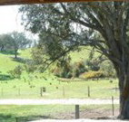 Hosanna Farm Retreat - Sydney Tourism