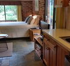 Joselands Country Accommodation - Sydney Tourism
