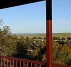 Lake Paika Station Farmstay - Sydney Tourism