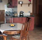 Mount Christopherson Retreat - Sydney Tourism