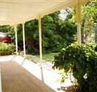 Riverview Homestead - Sydney Tourism
