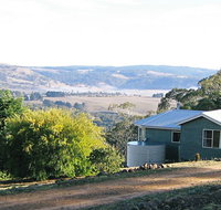 Duckmaloi Farm - Sydney Tourism
