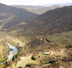 Venterfair Rural Retreat - Sydney Tourism