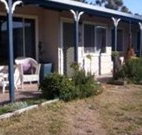 Wallaby Creek Retreat - Sydney Tourism