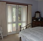 Yamba Farmstay - Sydney Tourism