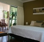 Aarons at Byron - - Sydney Tourism