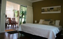 Aarons At Byron - - Sydney Tourism 0