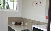 Aarons At Byron - - Sydney Tourism 5