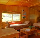 Anketell Forest Cottages - Sydney Tourism